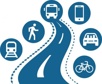 Transportation Demand Management