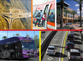 Transportation Planning