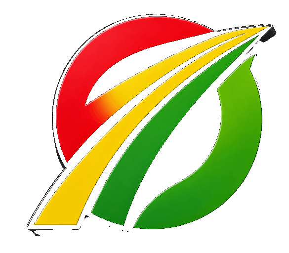 AHTC Inc.